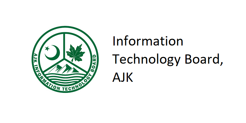 Information Technology Board