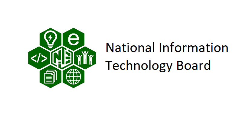 National Information Technology Board