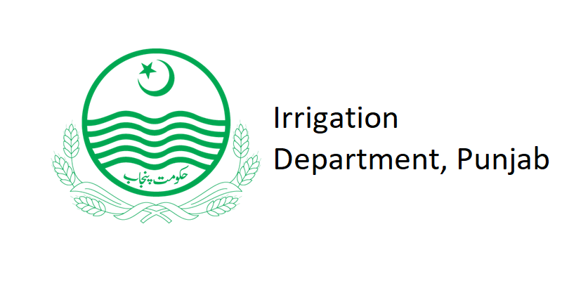 Irrigation Department, Punjab