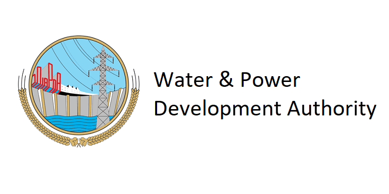 Water & Power Development Authority