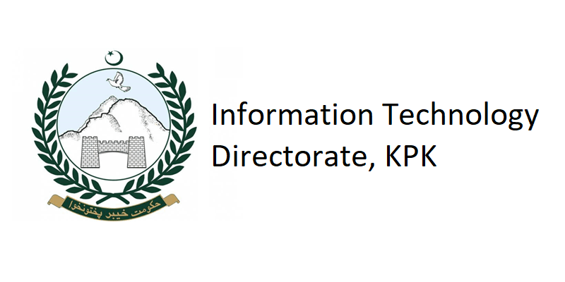 Information Technology Directorate, KPK