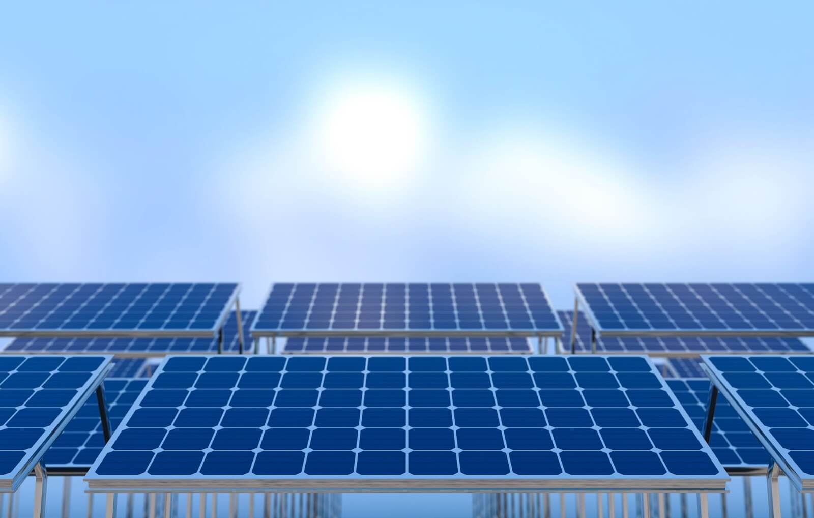 Solar Power System Deployment at PCSIR Campuses