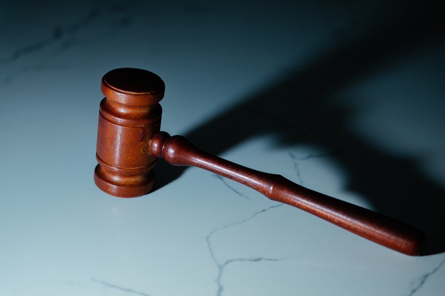 Revolutionizing Justice Delivery in Pakistan and AJK through Digital Innovation