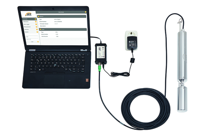 https://cdigital.com.pk/UV nitrate sensors