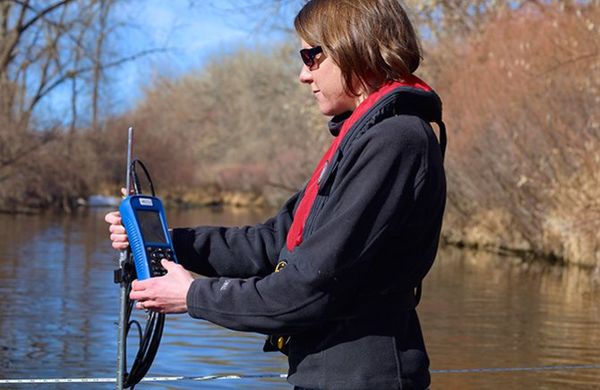 https://cdigital.com.pk/water flow meter