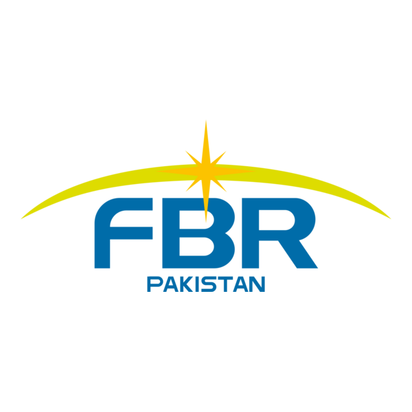 Federal Board of Revenue