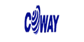 COWay