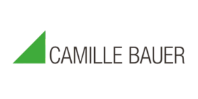 Camille-Beour