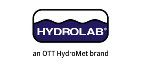 Hydrolab