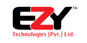 EZY