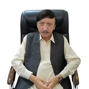 Rasool Khan
